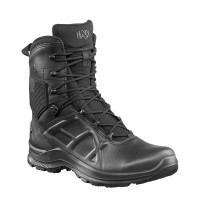 Haix Black Eagle Tactical 2.0 GTX High/Black